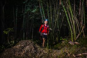 BIB: 
                            <button type="button" onclick="openModal(6950806)" class="btn btn-primary btn-sm float-right btn-popup" data-toggle="modal" data-target=".modal-high-quality">
                        <i class="fas fa-shopping-cart"></i> Add to Cart
                    </button>
                                            <button type="button" onclick="isThisMe(6950806, true)" class="btn btn-success btn-sm float-right btn-popup btn-isme hidden" data-toggle="tooltip" data-placement="bottom" title="นี่คือรูปของคุณใช่ไหม คลิกที่นี่เพื่อเอาเข้าอัลบั้ม">
                        <i class="fas fa-plus"></i> Add to album
                    </button>
                    <button type="button" onclick="isThisMe(6950806, false)" class="btn btn-warning btn-sm float-right btn-popup btn-isnotme hidden">
                        <i class="fas fa-ban"></i> Remove from album
                    </button>